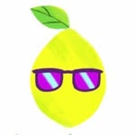 Joe Limón 🍋 - @joe_limon_oficial - Instagram