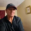 Joe Limon516 - @joelimon516 - TikTok