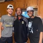 Joe Limon - @joelimon59 - Instagram
