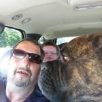 Joe Limon - @joe.limon.583 - Instagram