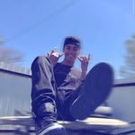 Joe Limon - @joe_limon_fanpage - Instagram