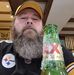 Joe Limon - Facebook