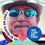 Joe Limon - @joelimon7 - Instagram