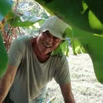 Joe Limon - @limoneroazul28 - Instagram