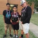 Joe Limon - @limon.joe - Instagram