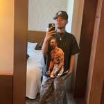 Joe Limon - @joelimon__ - Instagram