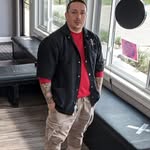 Joe Limon - @joe.limon.393 - Instagram