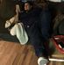 Joe Limon - Facebook