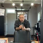 Joe Limon - @joelimon9 - Instagram