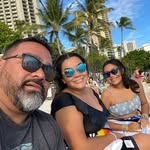 Joe Limon - @thejoelimon - Instagram