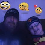 Joe Limon - @joetv6789 - Instagram