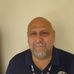 Joe Limon - Facebook