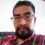 Joe Limón - @joelpablolimon - Instagram