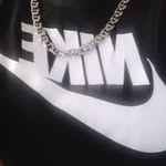 Joe Limon - @joe.limon.9085 - Instagram
