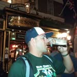Joe Limon - @joelimon4 - Instagram