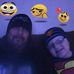Joe Limon - Facebook