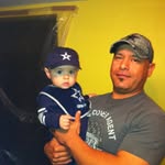 Joe Limon - @joelimon2 - Instagram