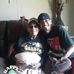 Joe Limon - Facebook