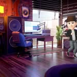 Joe Limonada Limonada - @joe.limonada.98 - Instagram