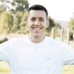 Joe Limoncelli - @joe_limoncelli - Instagram