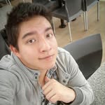 Joe Limongi - @joelimongi - Instagram