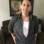 Joe Limongi - @limongijoe - Instagram