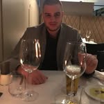 Joel Imondi - @joel.imondi - Instagram