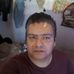 Joel Limon - Facebook