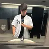 Joel limon - @joel_limon2 - TikTok
