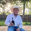 joelimones48 - @joelimones48 - TikTok