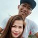 Joey Limon - Facebook