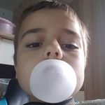 Alejandro-Joe Lindemann - @lindemannalejandrojoe - Instagram