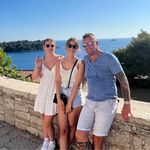 Björn Lindemann - @bjoernlindemann - Instagram