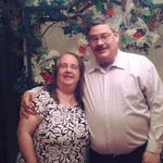 Joe Karna Lindeman - @joelindeman - Instagram