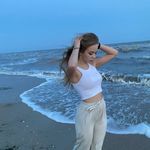 Joe Lindeman - @lindeman.joe - Instagram