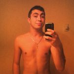 Joe Lindeman - @been.alive.since.95 - Instagram