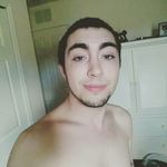 joe lindeman - @j.lind.1995 - Instagram