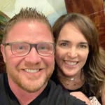 Joe Lindeman - @joelindy33 - Instagram