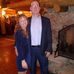 Joe Lindeman - Facebook