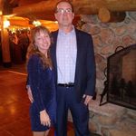 Joe Lindeman - @joe.lindeman - Instagram