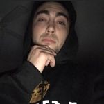 Joe Lindeman - @joelind1110 - Instagram