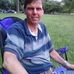 Joe Lindeman - Facebook