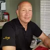 Joe Lindeman - @joelindeman - TikTok