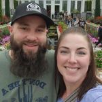 Joe Lindeman - @joe_aquatic_ - Instagram