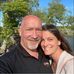 Joe Lindeman - Facebook