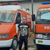 Joel - @joellindemann17 - TikTok