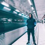Joel Lindeman - @joel.lindeman - Instagram