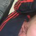 Joel Lindeman - Facebook