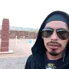 JoelLindemann666 - @joellindemann1212 - TikTok