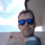 joellindemann - @joellindemann1 - Instagram